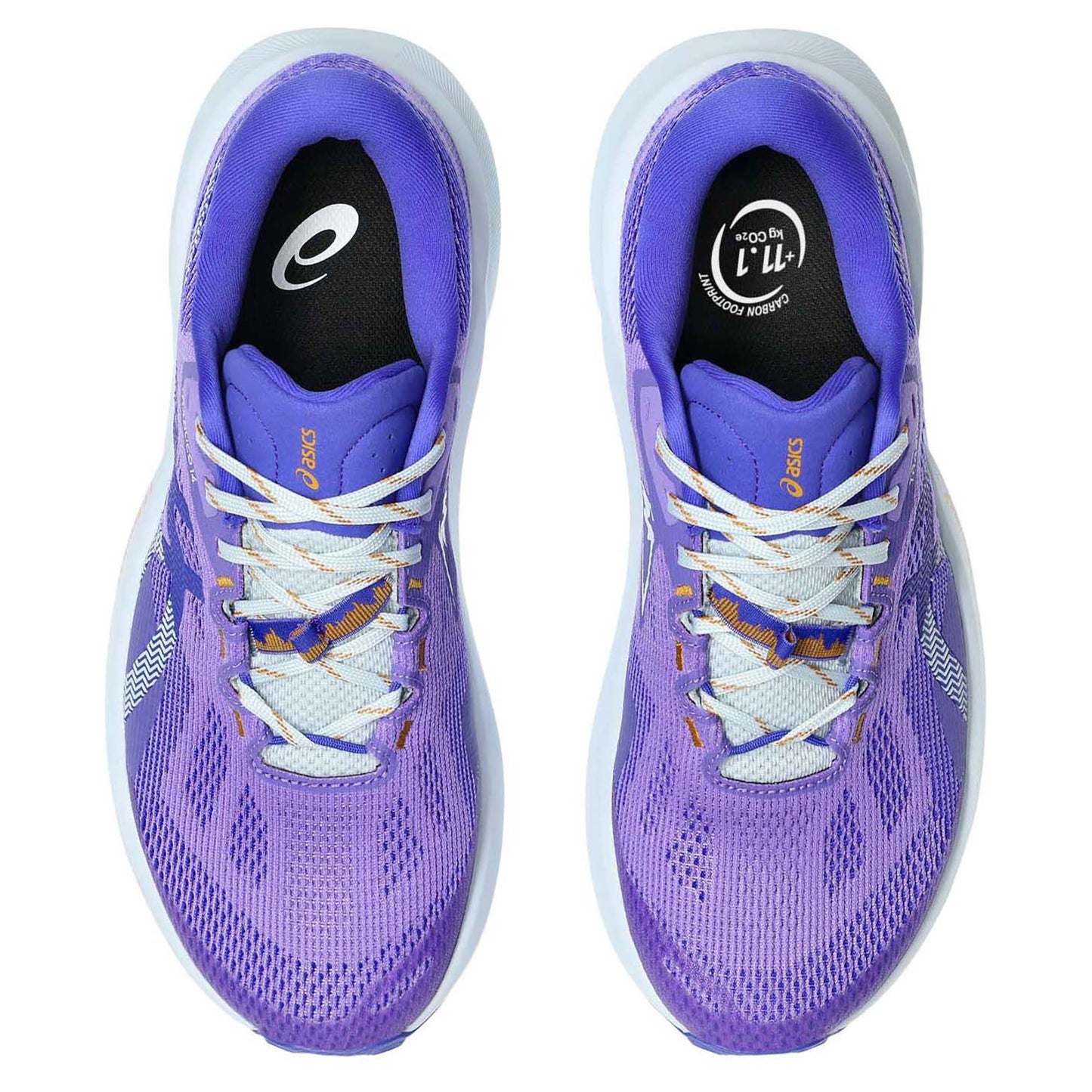 Trabuco 14 Women's Trail Running Shoes (Width B)