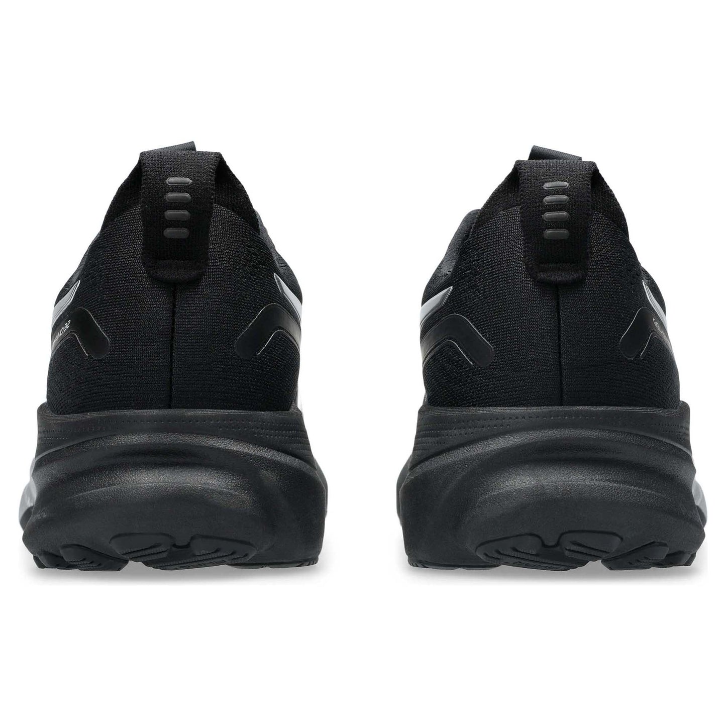 Gel-Kayano 32 Platinum Women's Running Shoes (Width B)