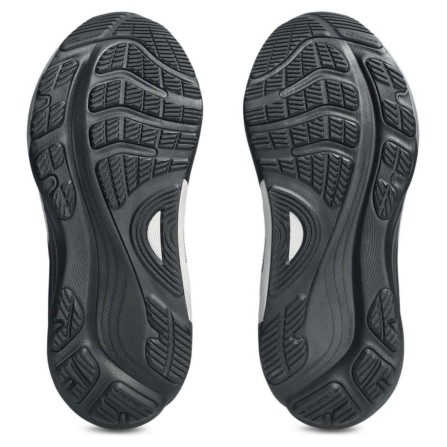 Gel-Kayano 32 Platinum Women's Running Shoes (Width B)
