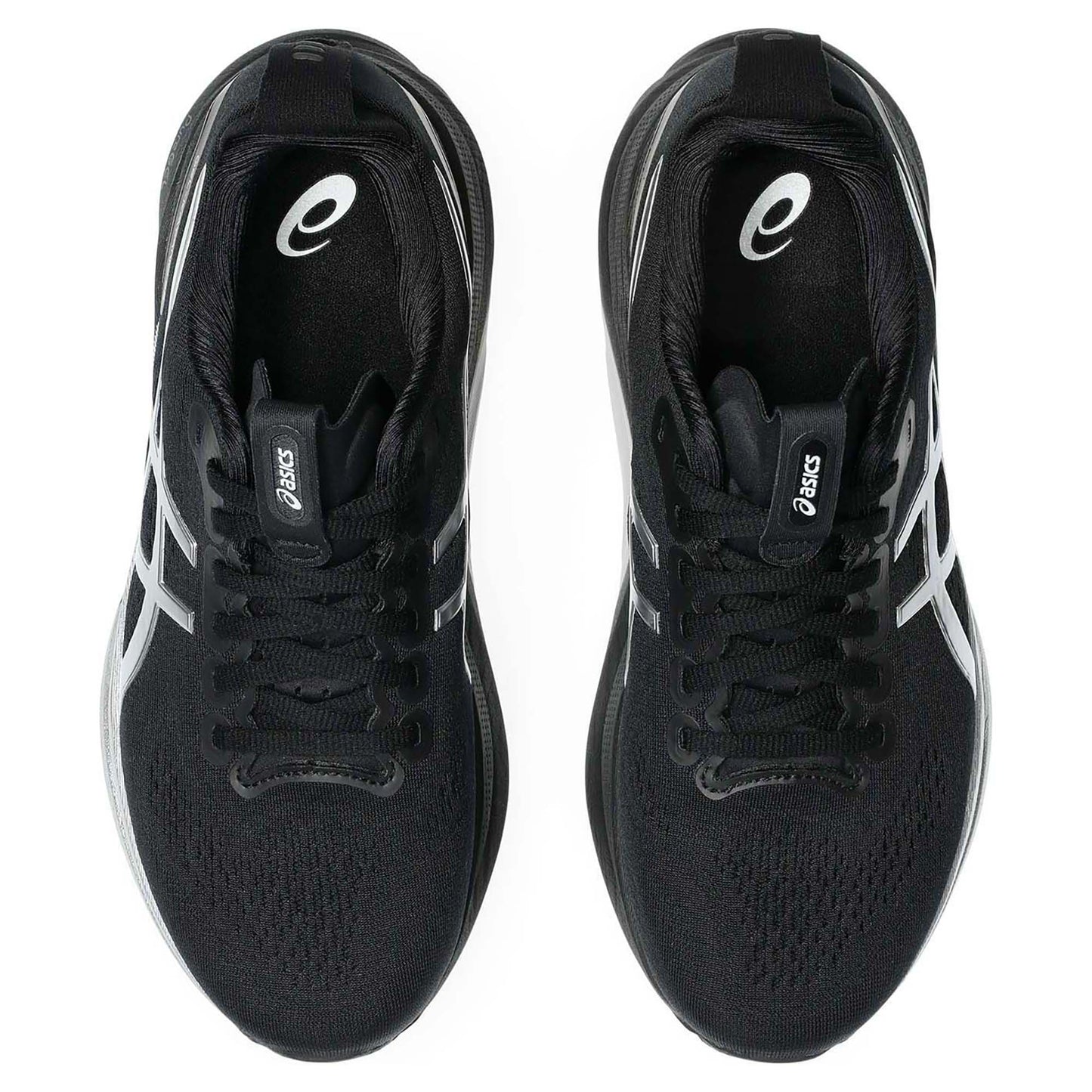 Gel-Kayano 32 Platinum Women's Running Shoes (Width B)