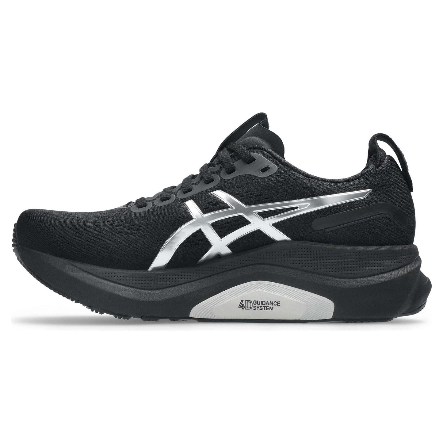 Gel-Kayano 32 Platinum Women's Running Shoes (Width B)