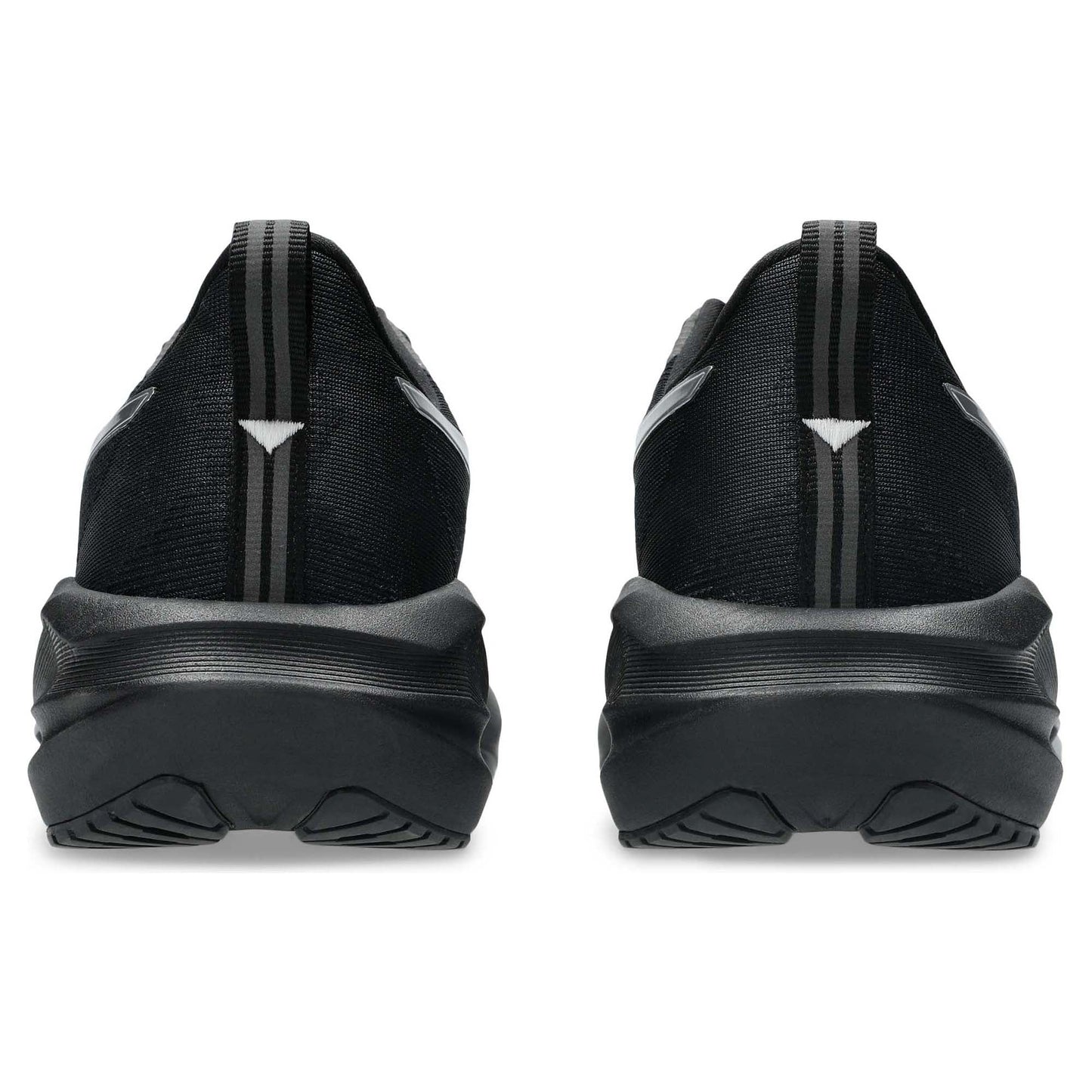Novablast 5 Platinum Women's Running Shoes (Width B)