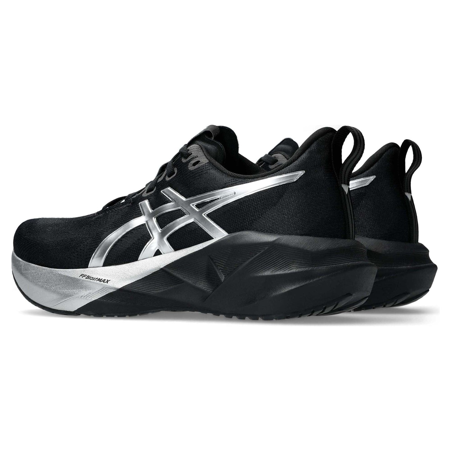 Novablast 5 Platinum Women's Running Shoes (Width B)