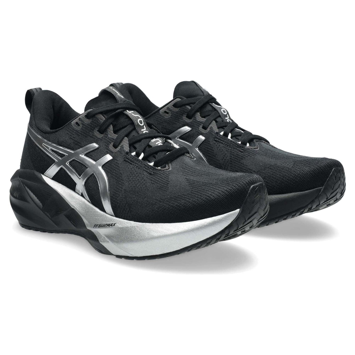 Novablast 5 Platinum Women's Running Shoes (Width B)