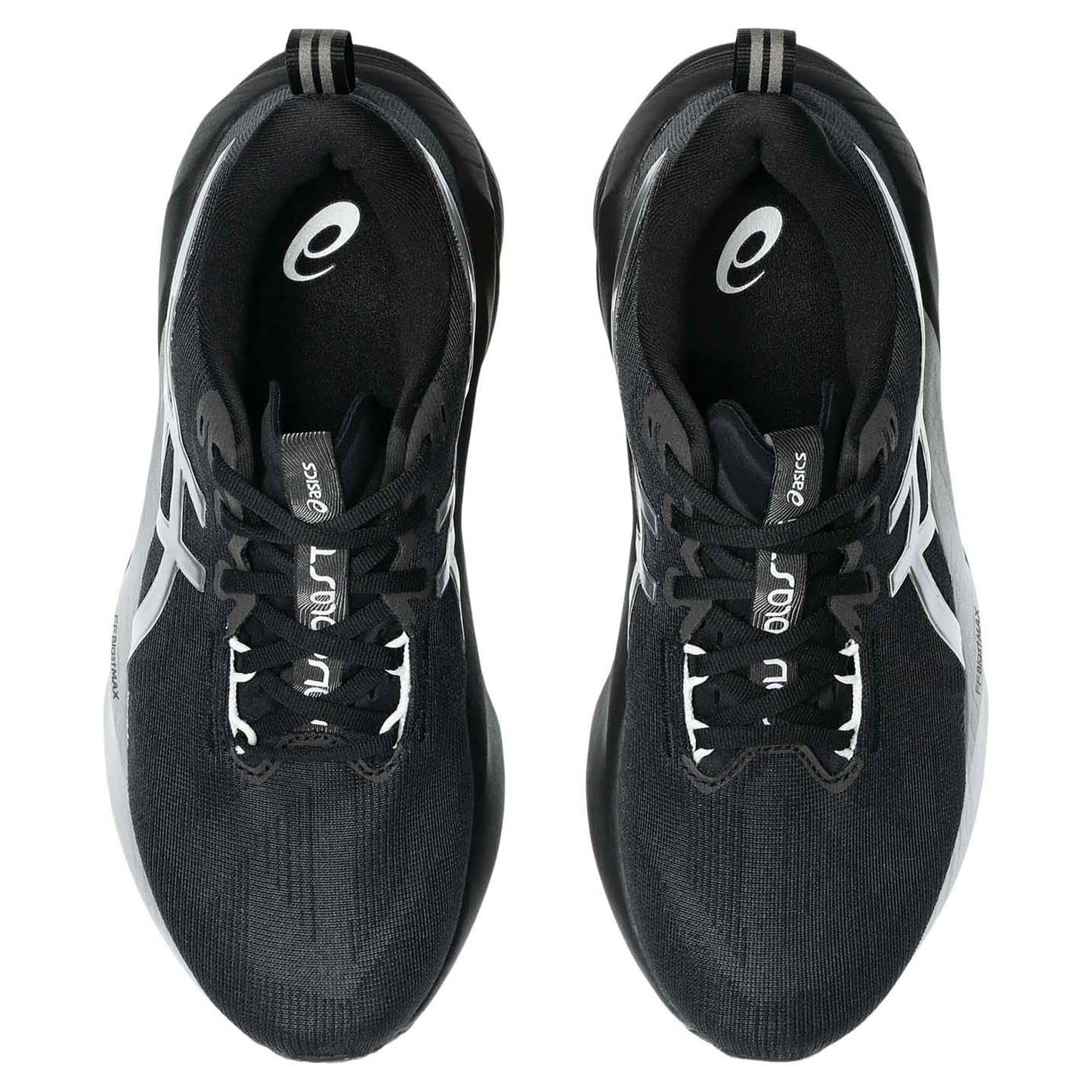 Novablast 5 Platinum Women's Running Shoes (Width B)