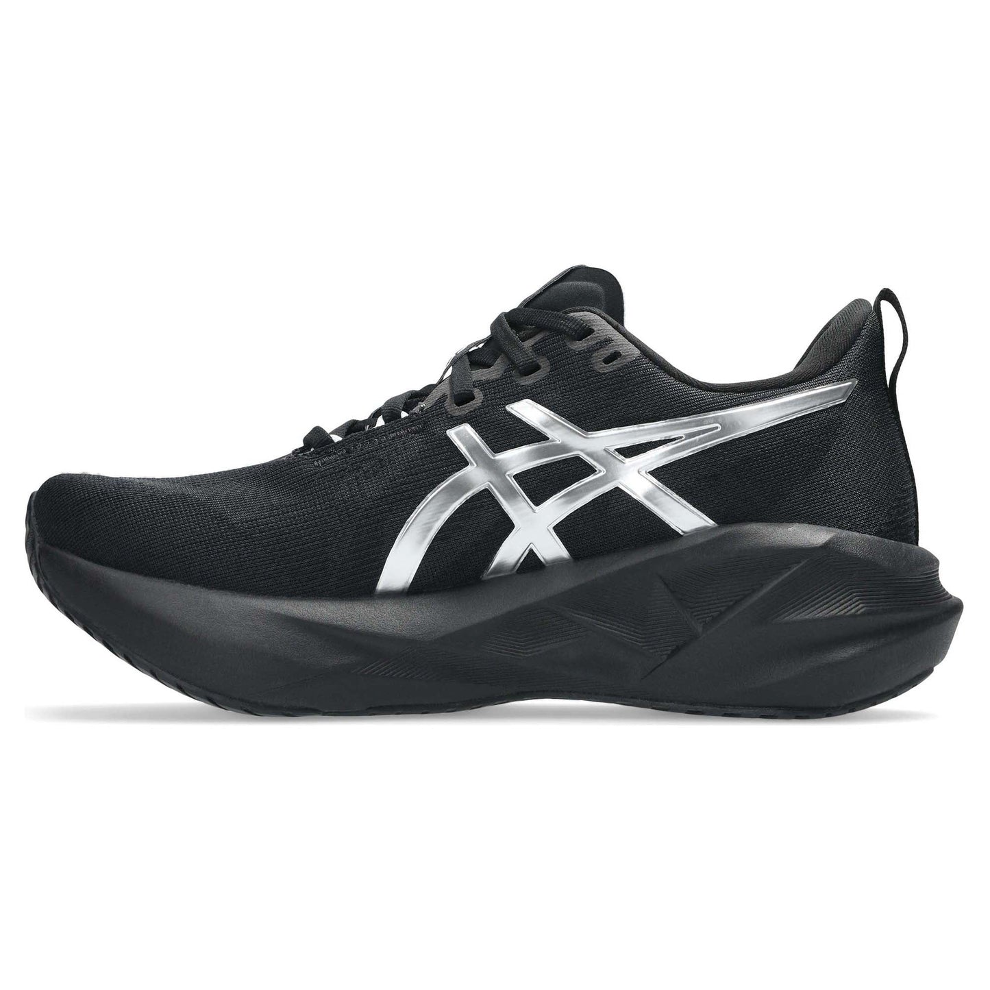 Novablast 5 Platinum Women's Running Shoes (Width B)