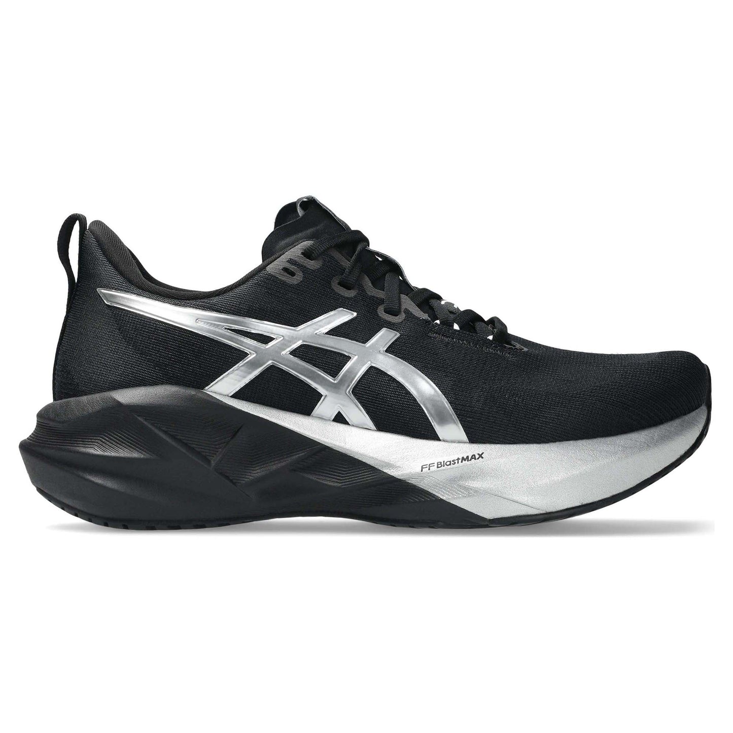 Novablast 5 Platinum Women's Running Shoes (Width B)