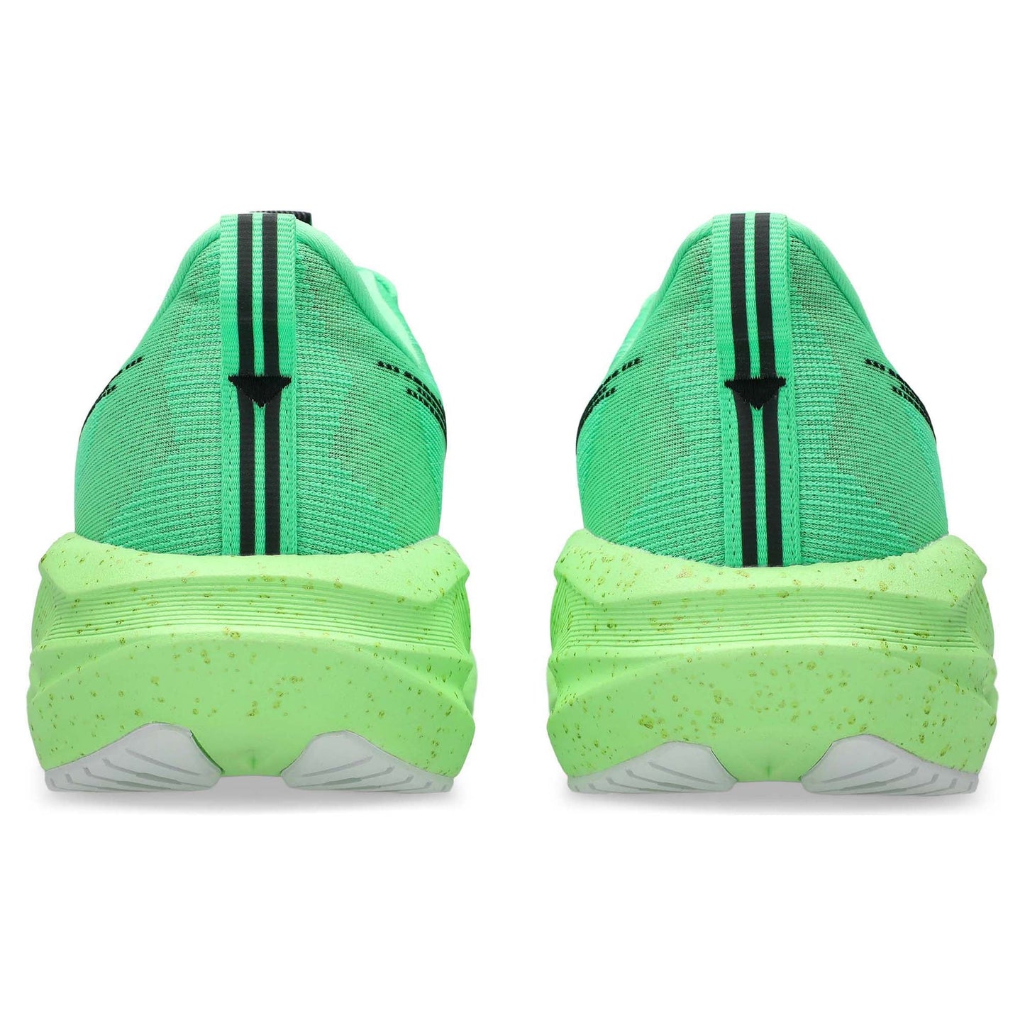 Novablast 5 Ekiden Women's Running Shoes (Width B)