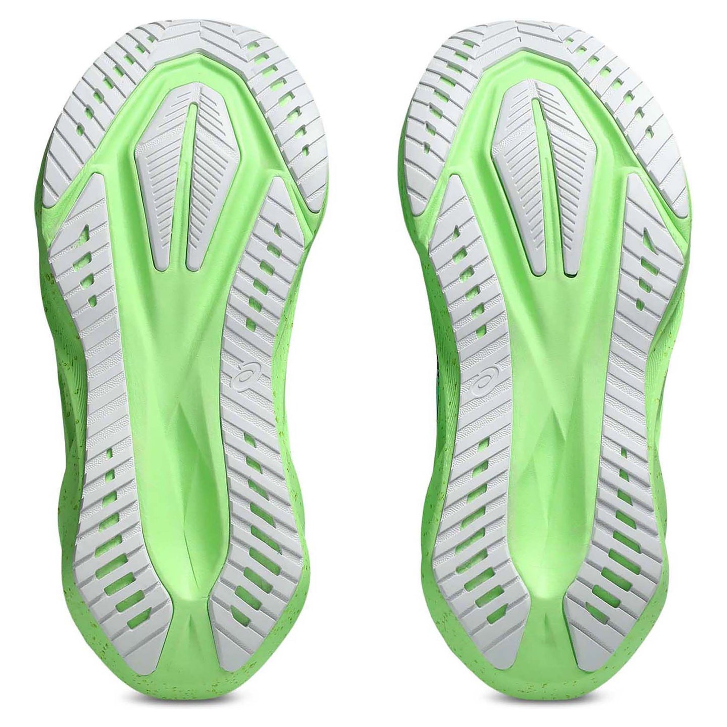 Novablast 5 Ekiden Women's Running Shoes (Width B)