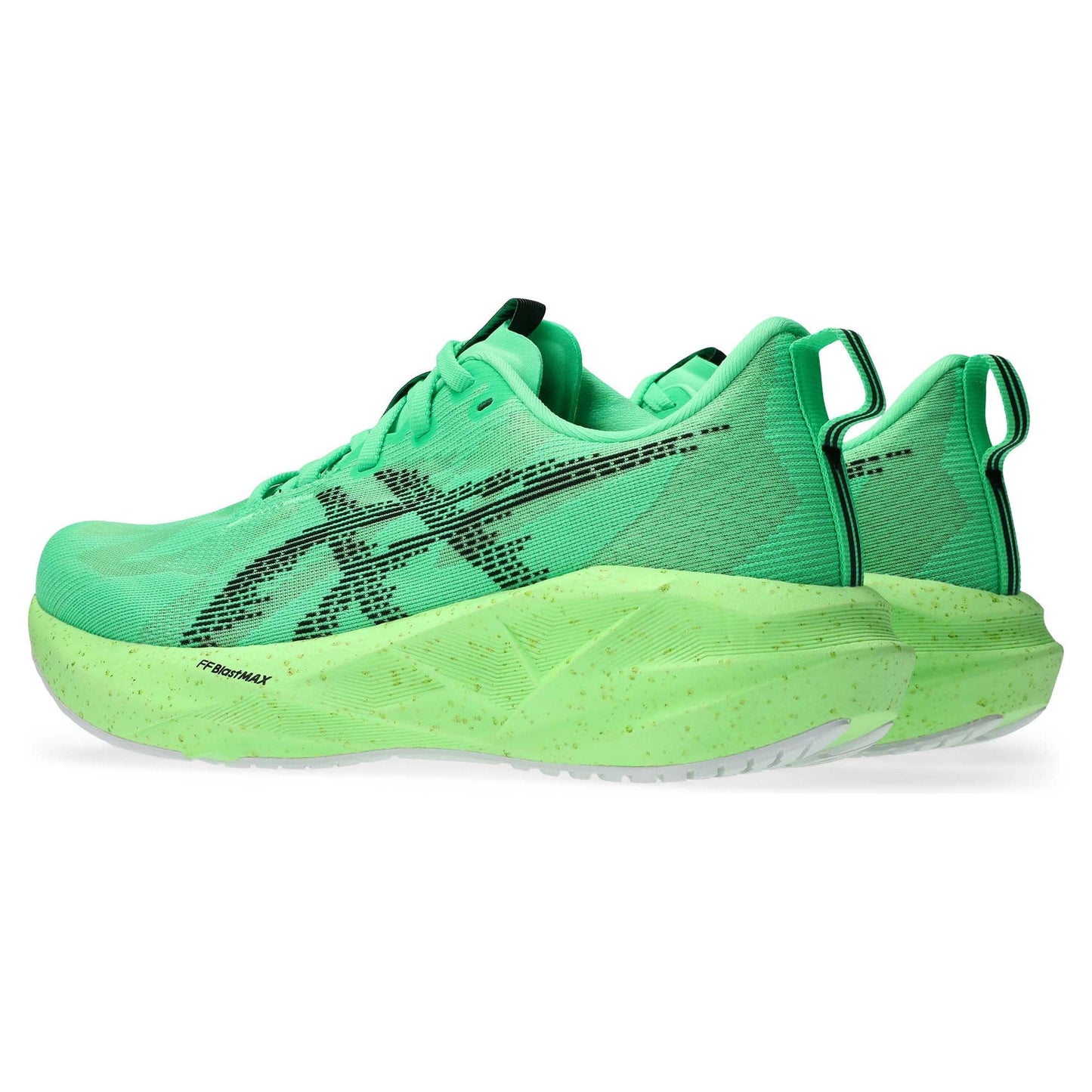 Novablast 5 Ekiden Women's Running Shoes (Width B)