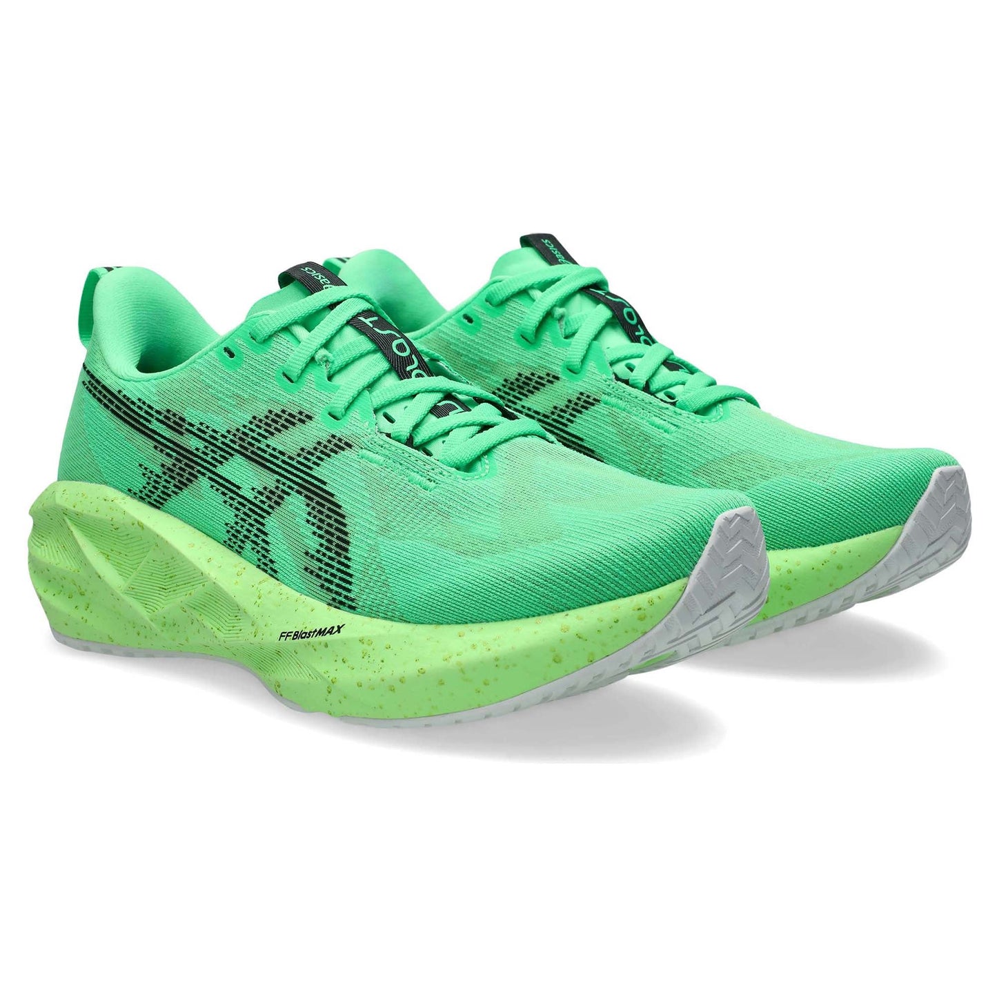Novablast 5 Ekiden Women's Running Shoes (Width B)
