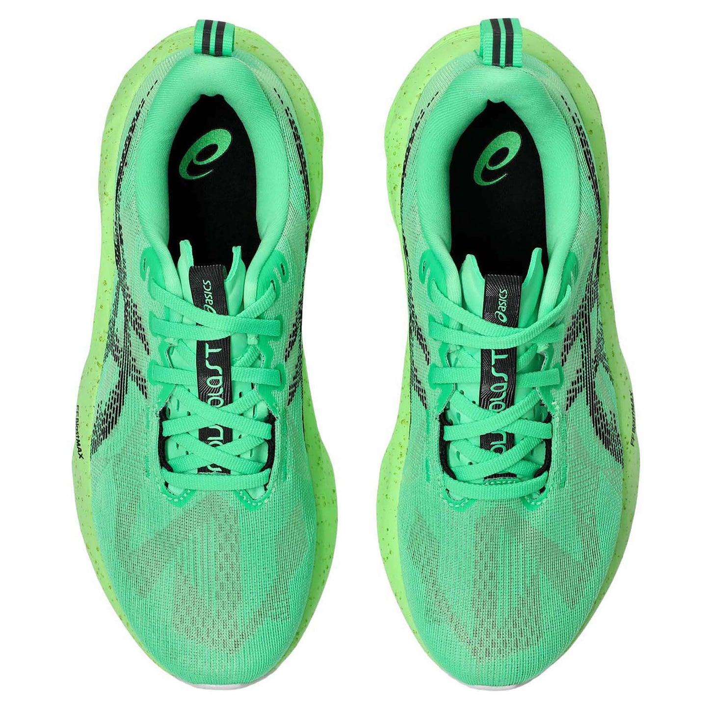 Novablast 5 Ekiden Women's Running Shoes (Width B)