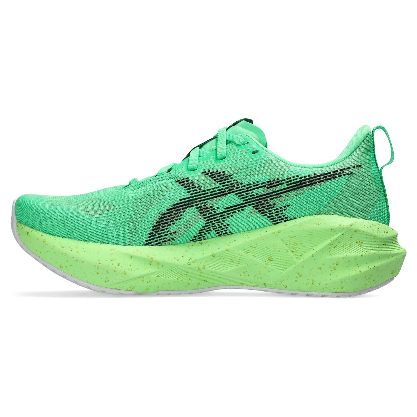 Novablast 5 Ekiden Women's Running Shoes (Width B)
