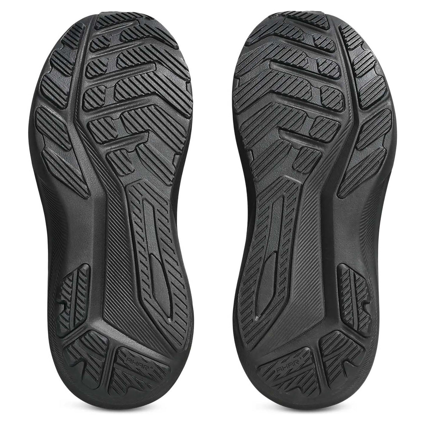 GT-1000 15 Women's Running Shoes (Width B)