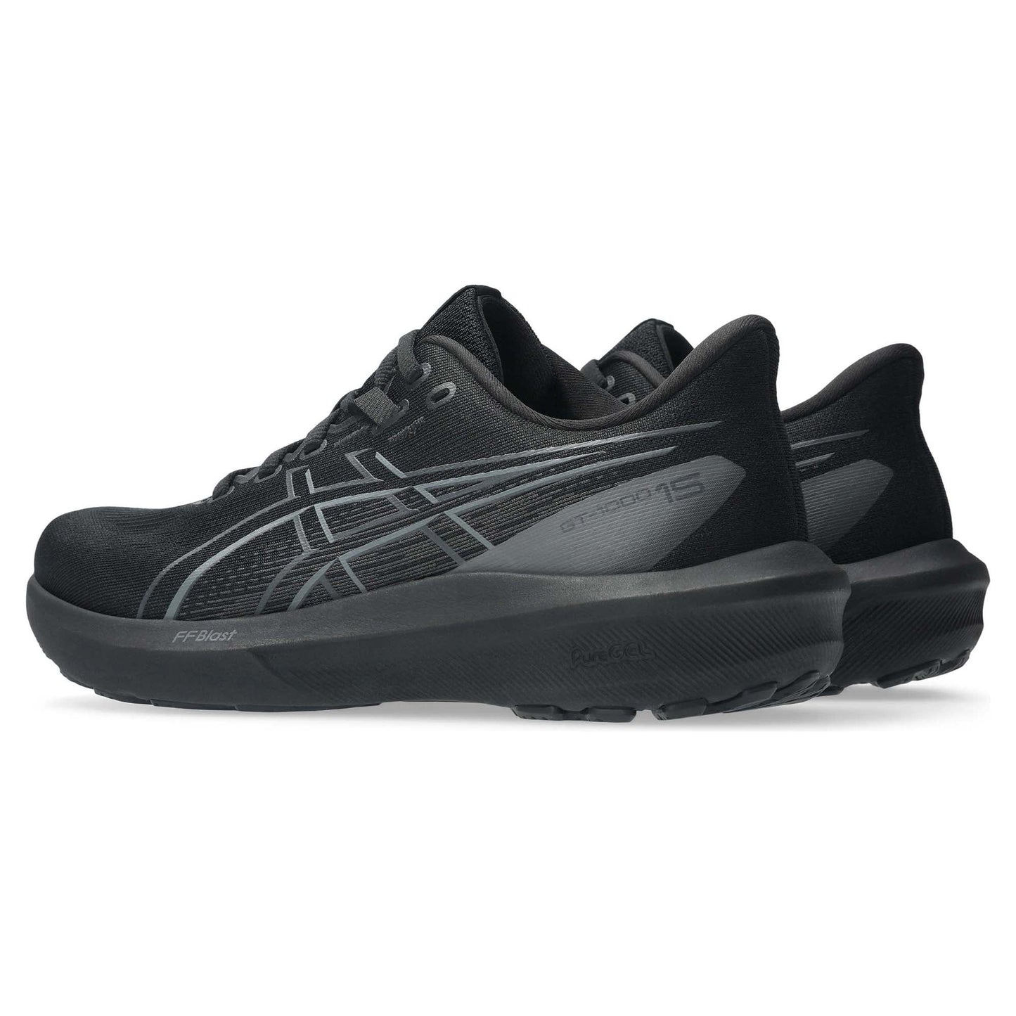GT-1000 15 Women's Running Shoes (Width B)