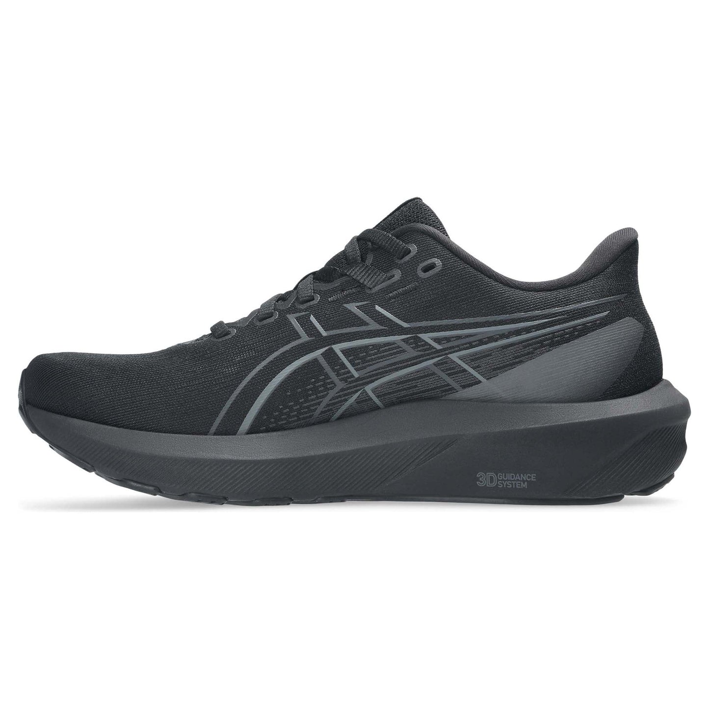 GT-1000 15 Women's Running Shoes (Width B)