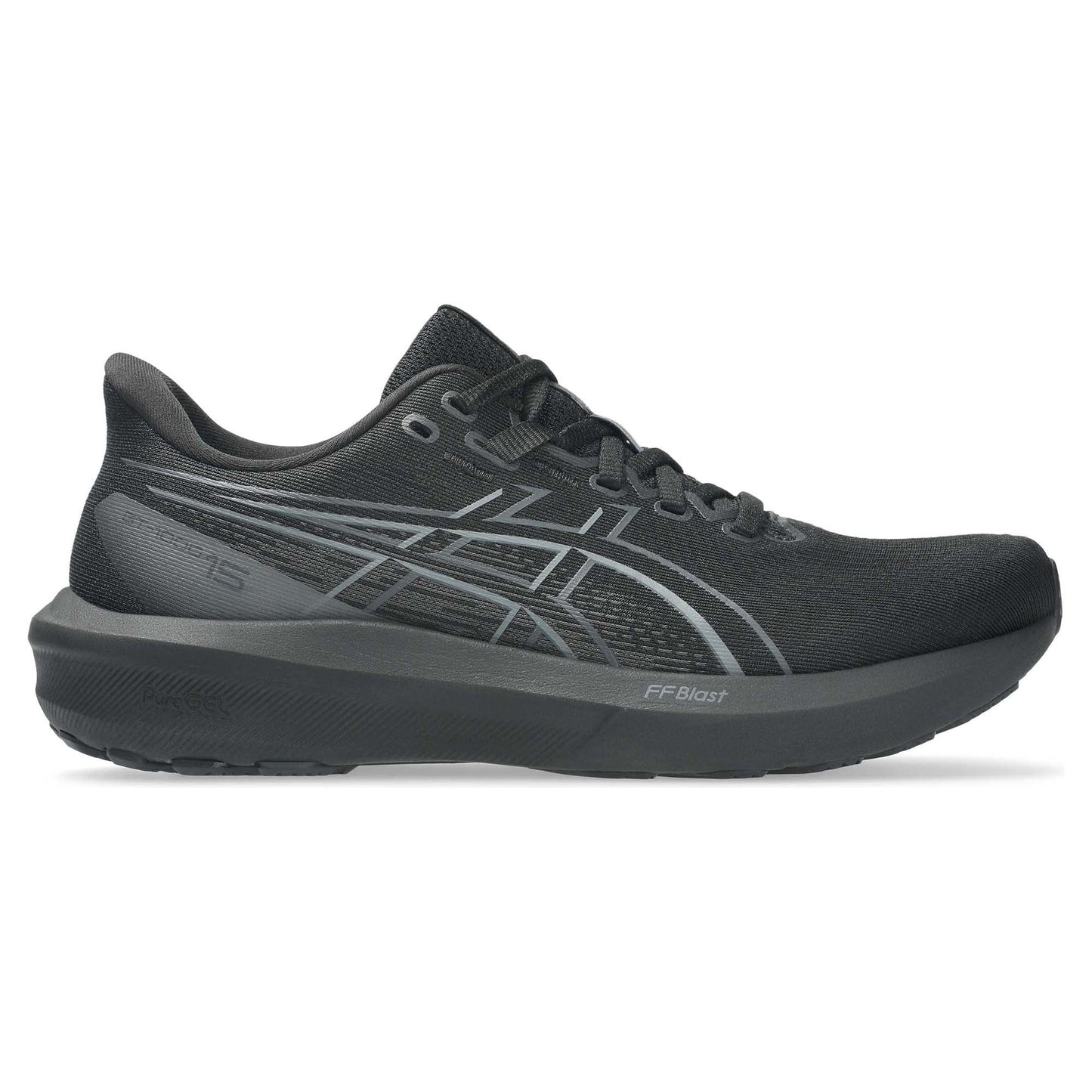 GT-1000 15 Women's Running Shoes (Width B)