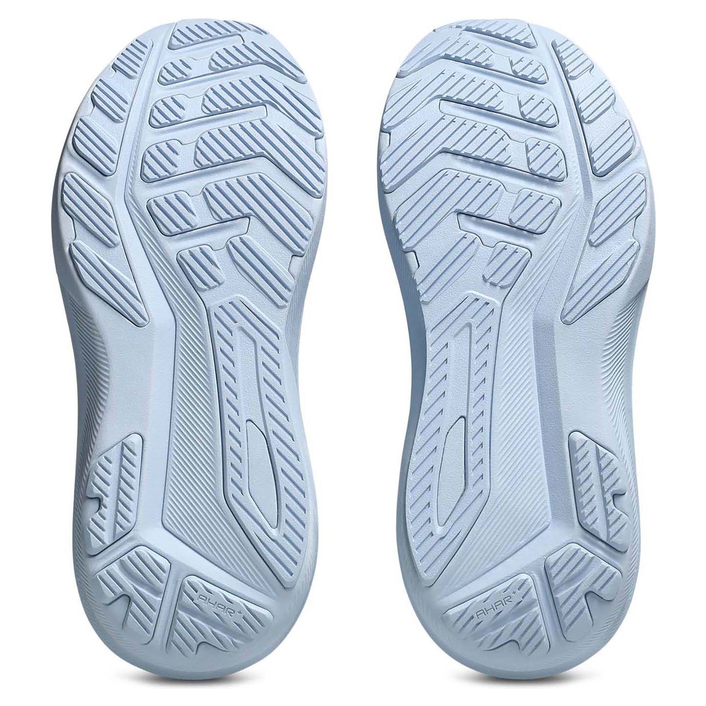 GT-1000 15 Women's Running Shoes (Width B)