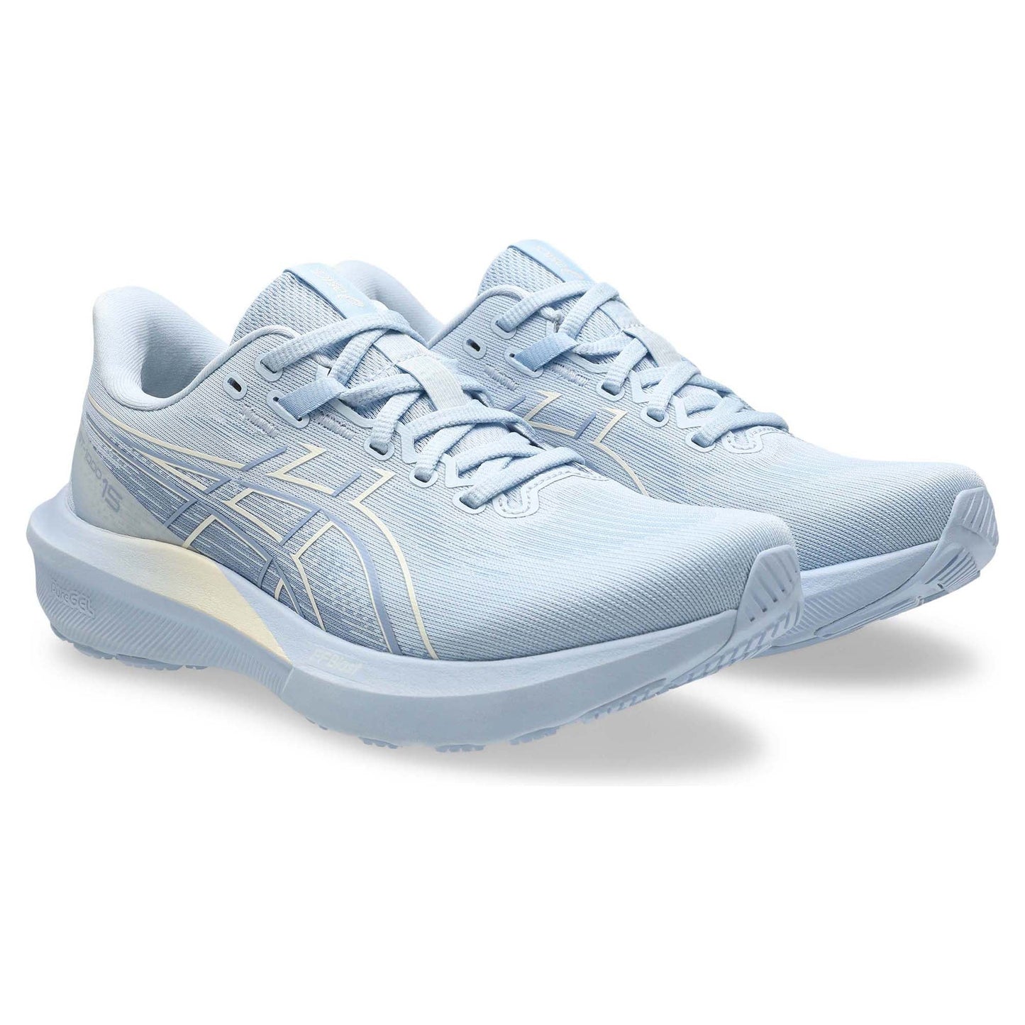 GT-1000 15 Women's Running Shoes (Width B)