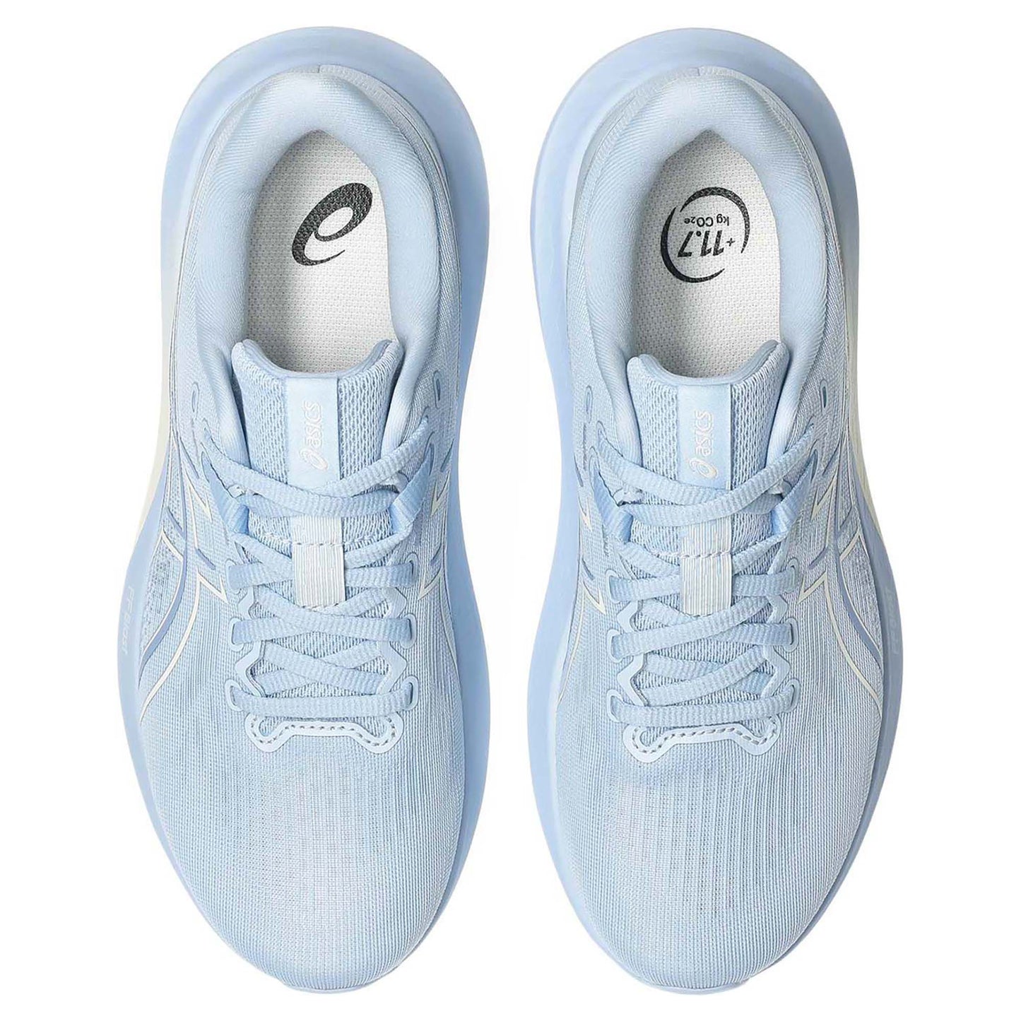 GT-1000 15 Women's Running Shoes (Width B)