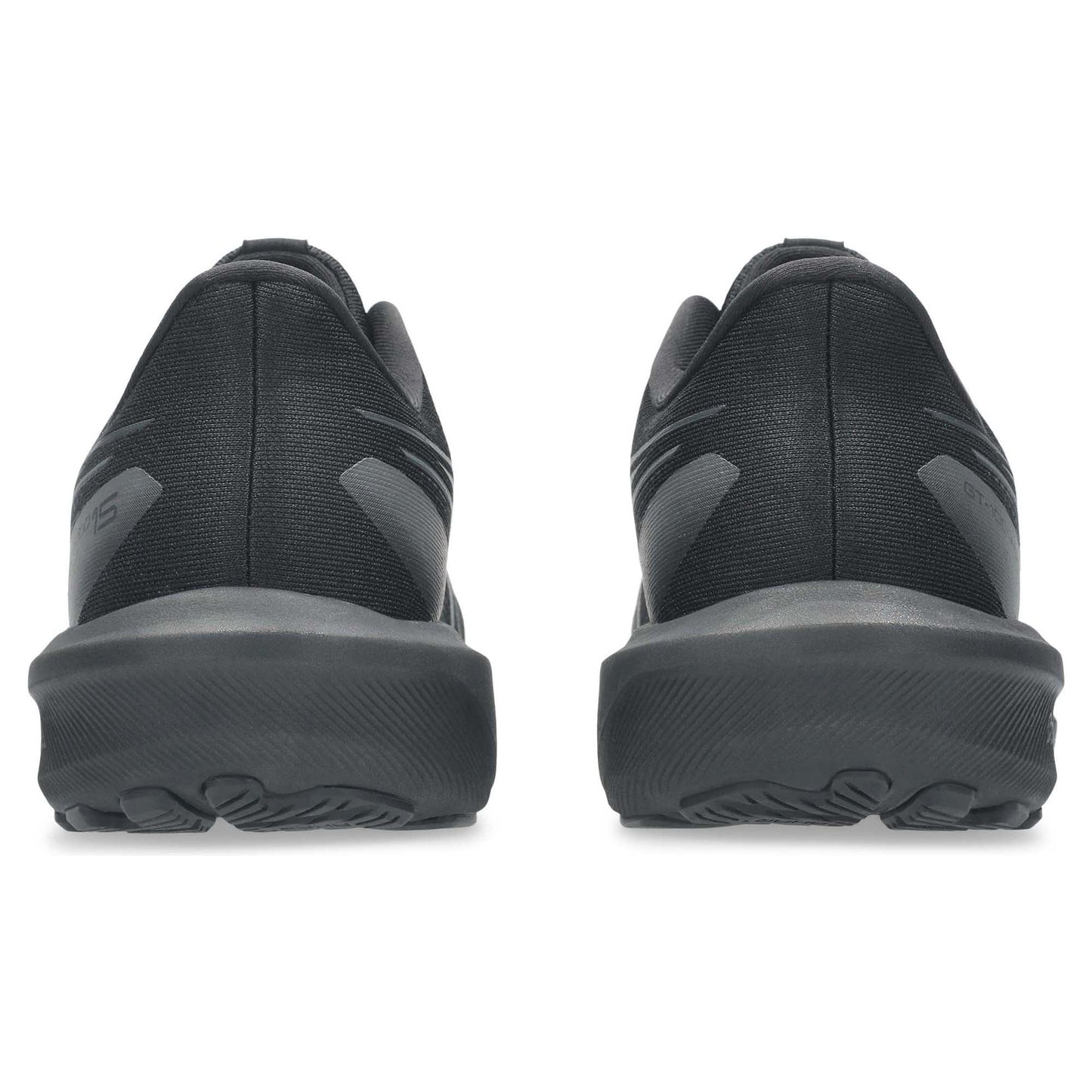 GT-1000 15 Women's Running Shoes (Width D)