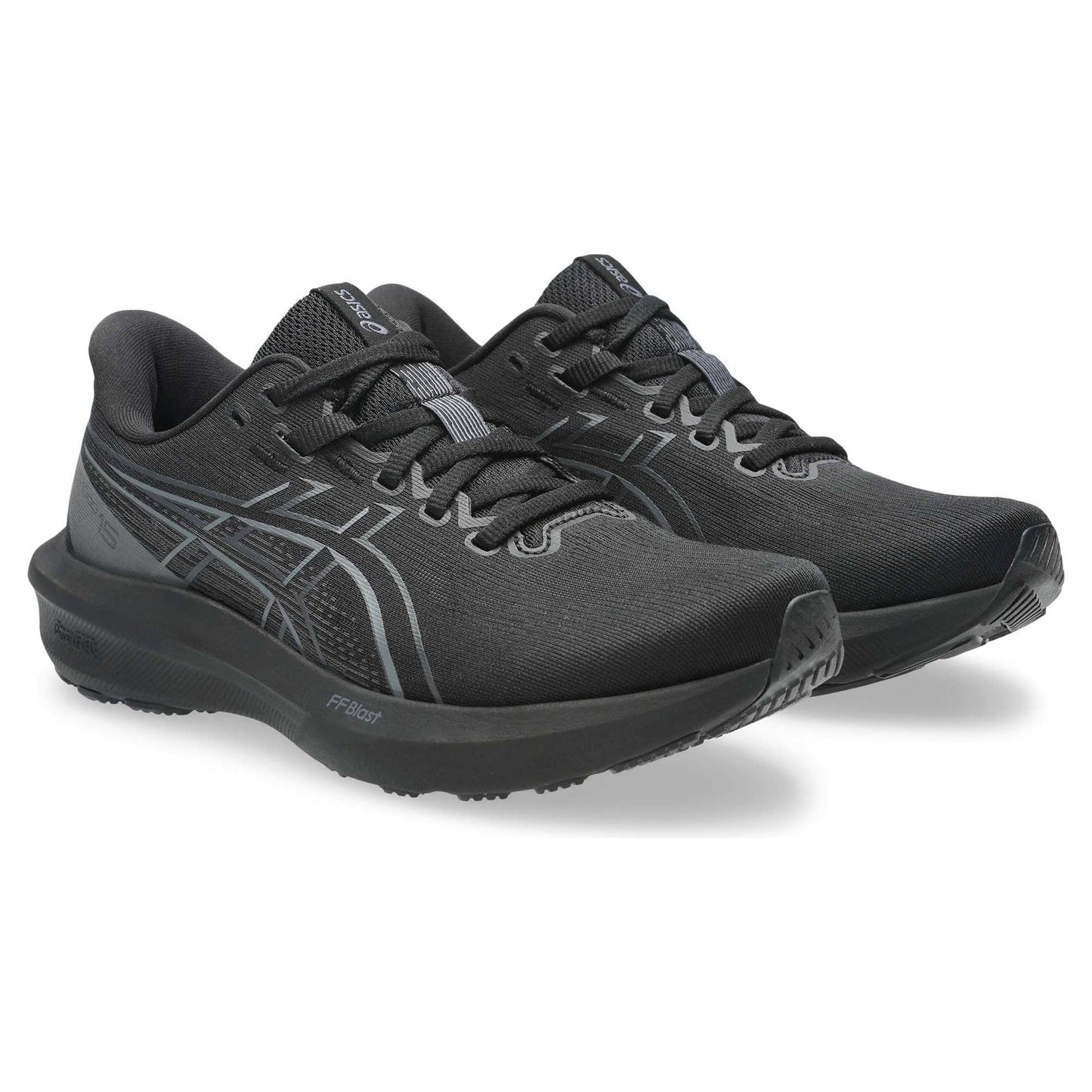 GT-1000 15 Women's Running Shoes (Width D)