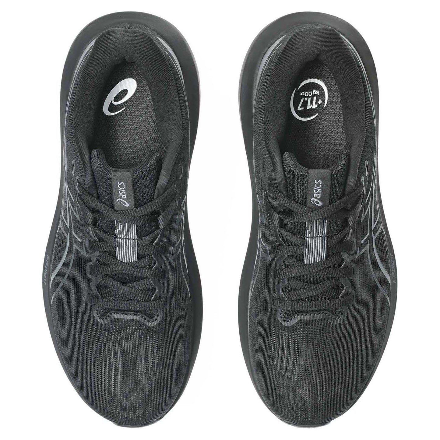 GT-1000 15 Women's Running Shoes (Width D)