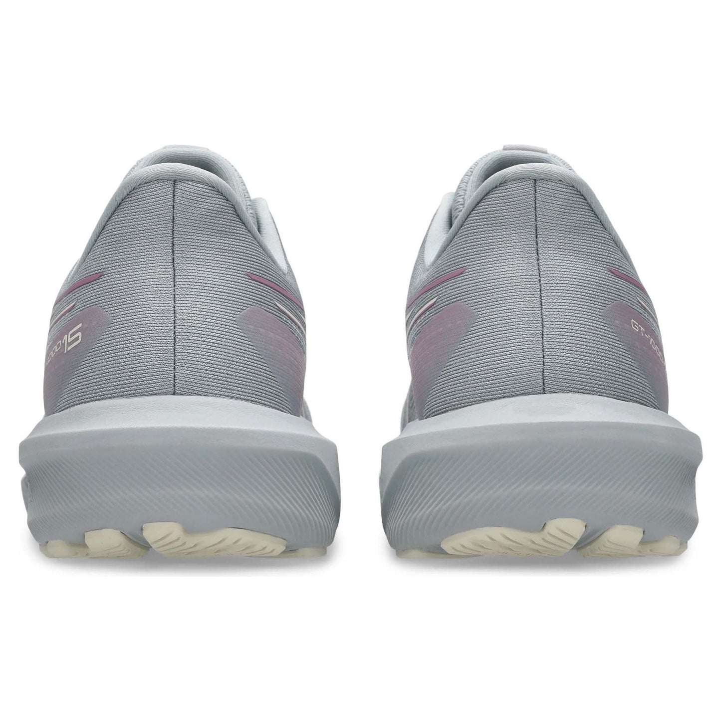 GT-1000 15 Women's Running Shoes (Width D)