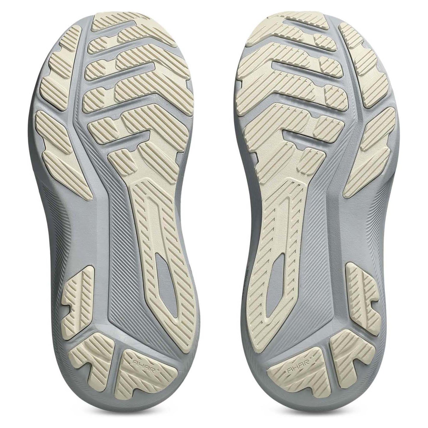 GT-1000 15 Women's Running Shoes (Width D)