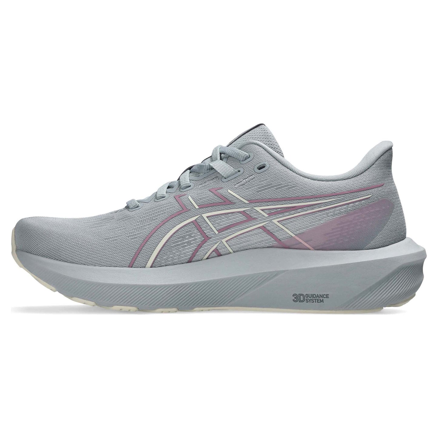 GT-1000 15 Women's Running Shoes (Width D)
