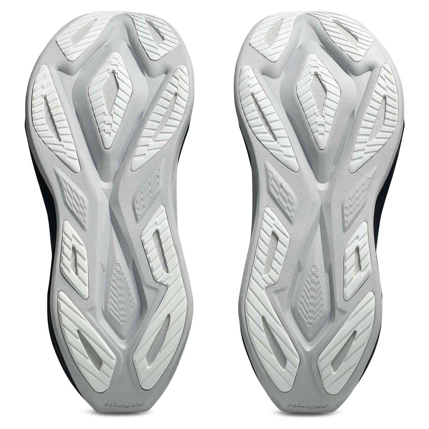 Superblast 3 Unisex Running Shoes