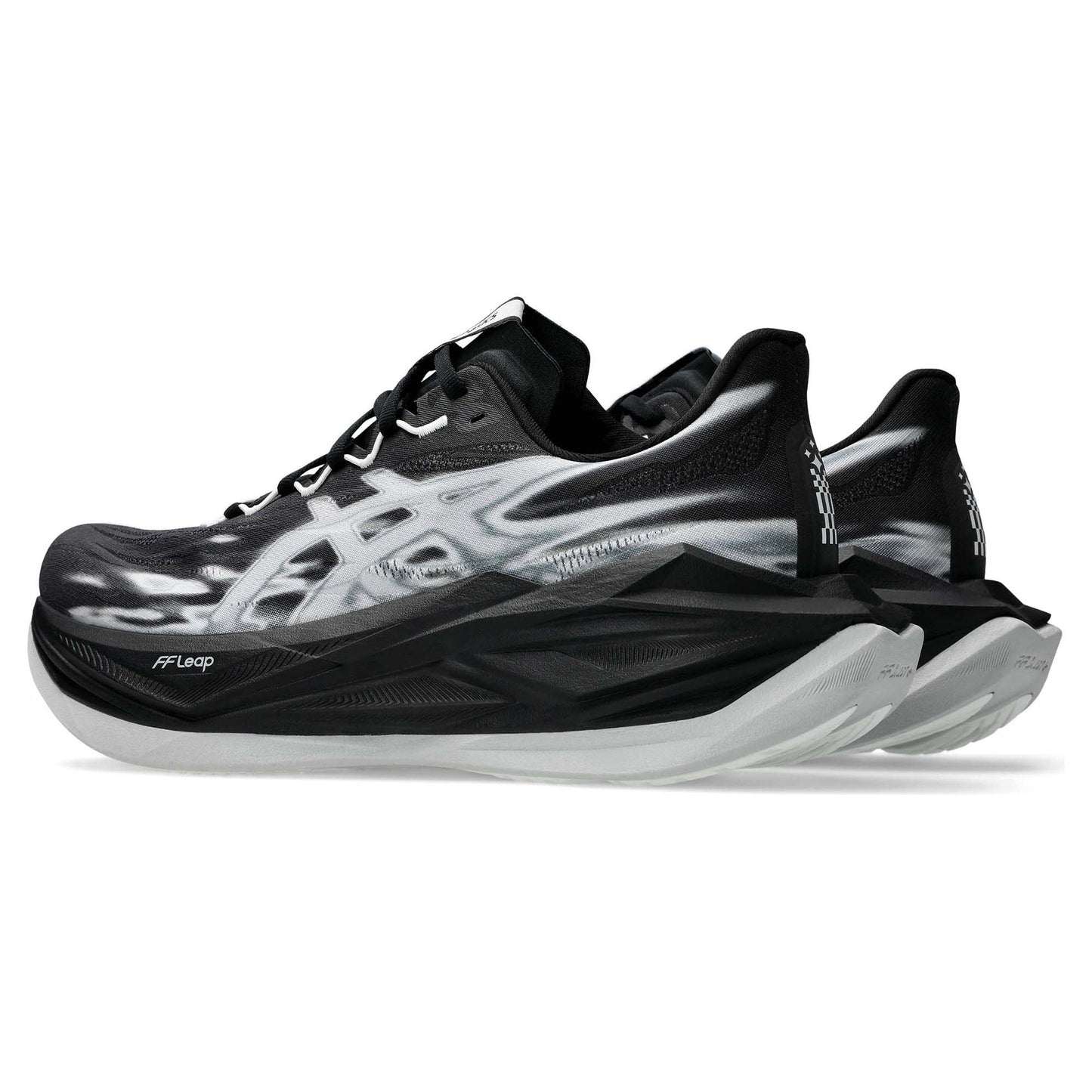 Superblast 3 Unisex Running Shoes