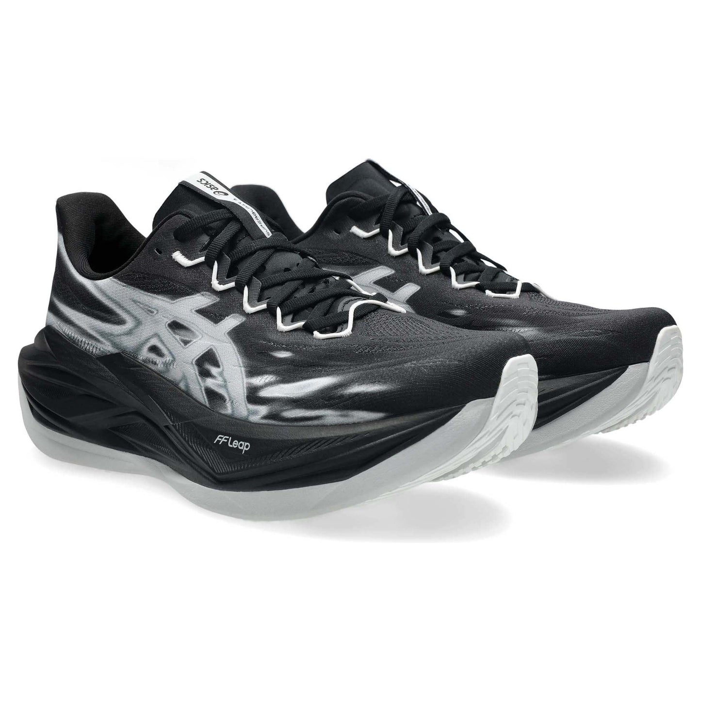 Superblast 3 Unisex Running Shoes