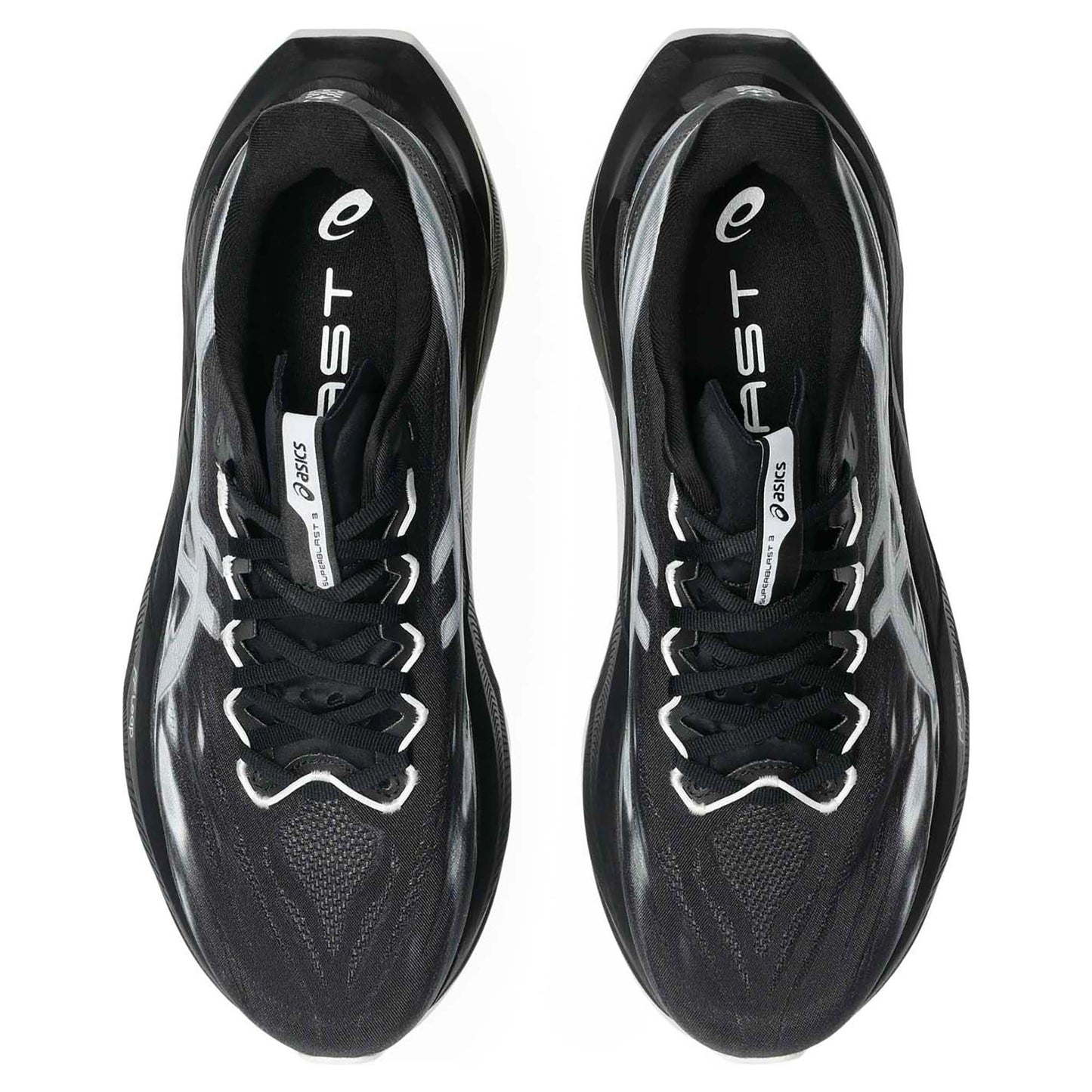 Superblast 3 Unisex Running Shoes