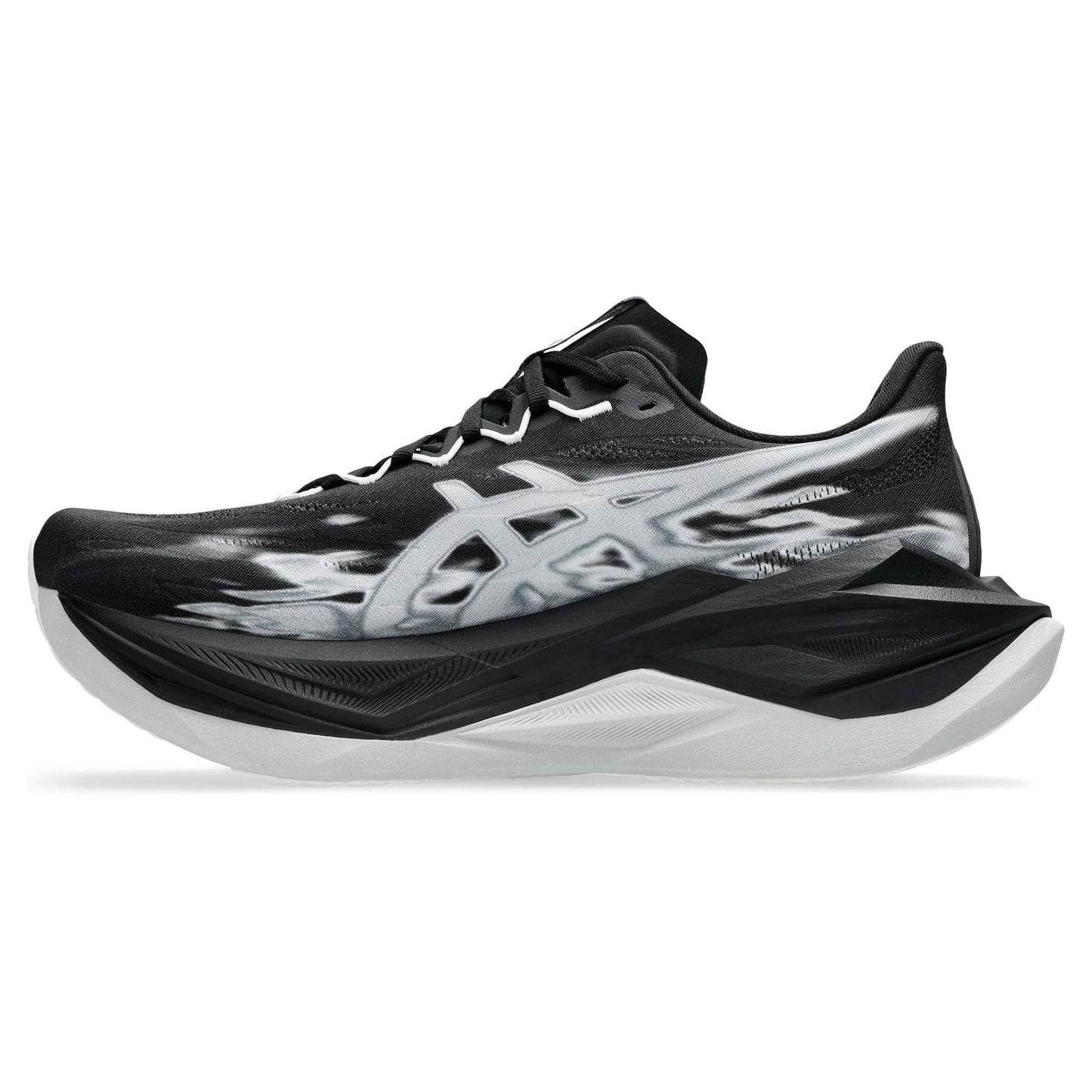 Superblast 3 Unisex Running Shoes