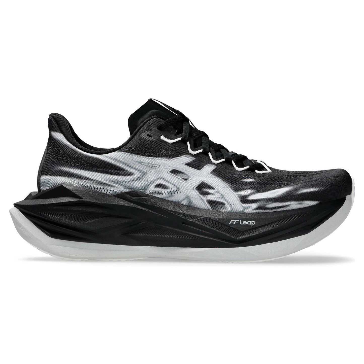 Superblast 3 Unisex Running Shoes