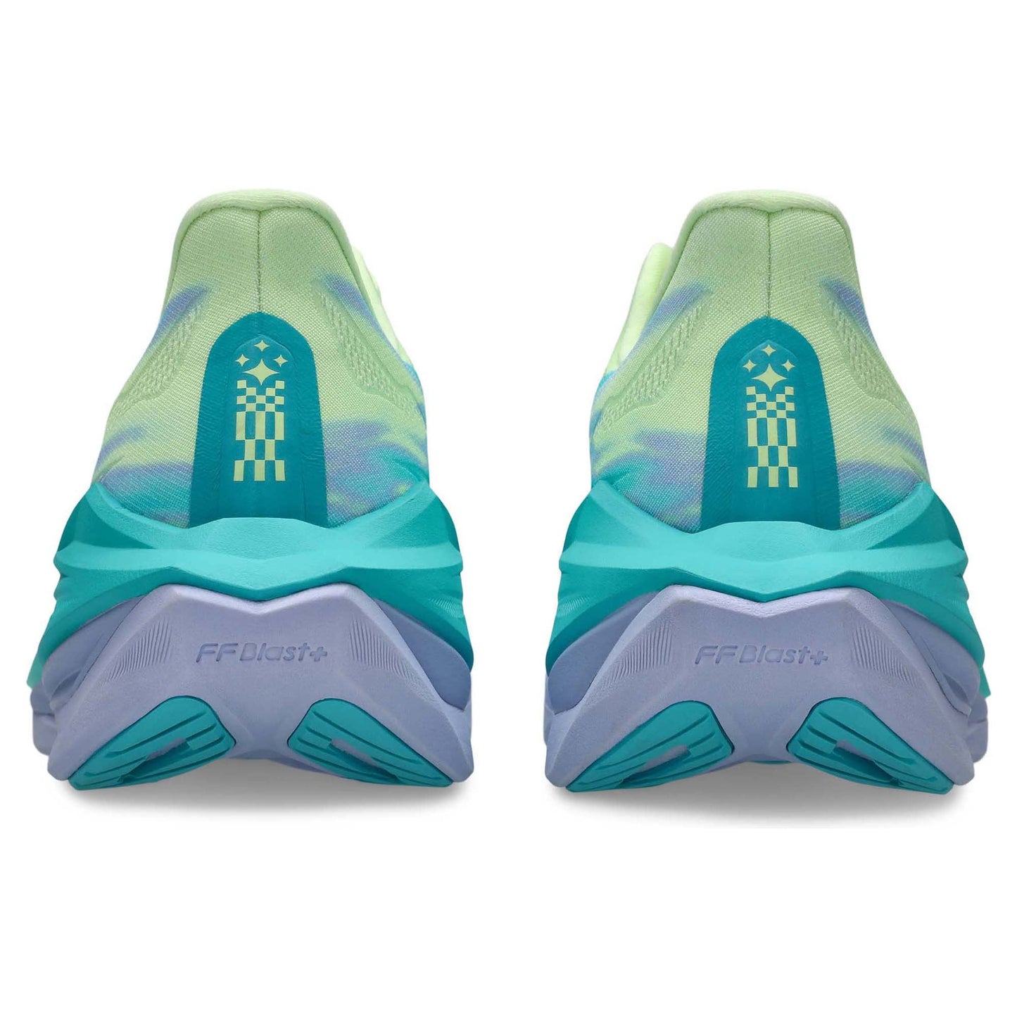 Superblast 3 Unisex Running Shoes