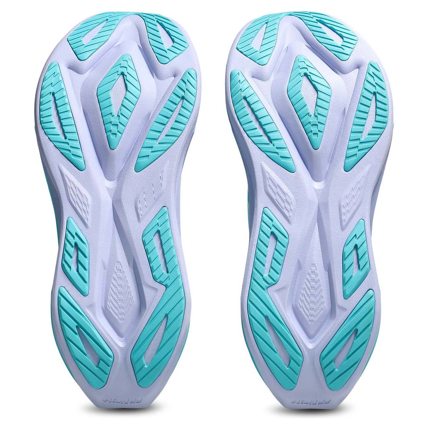 Superblast 3 Unisex Running Shoes