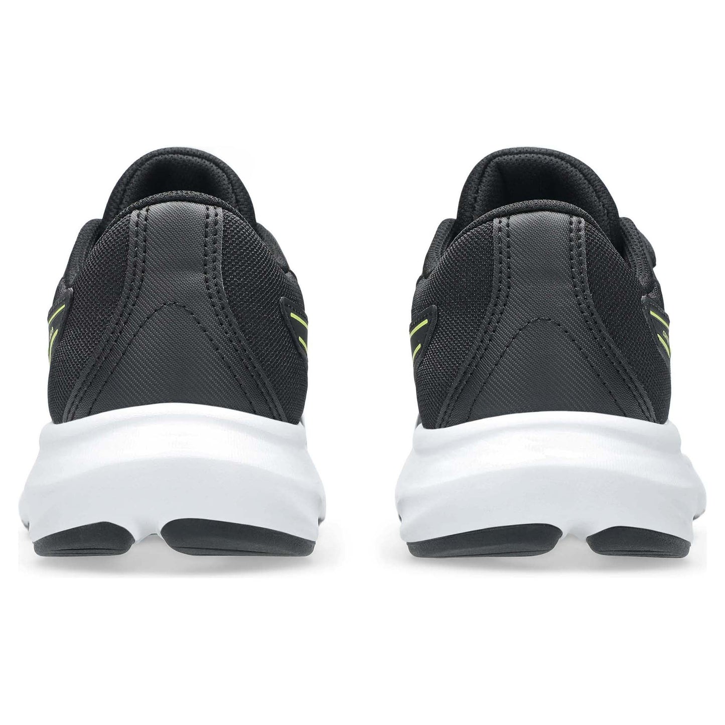 Contend 9 GS Junior's Running Shoes