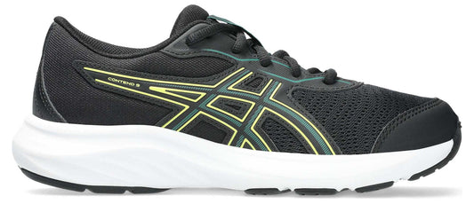 Contend 9 GS Junior's Running Shoes