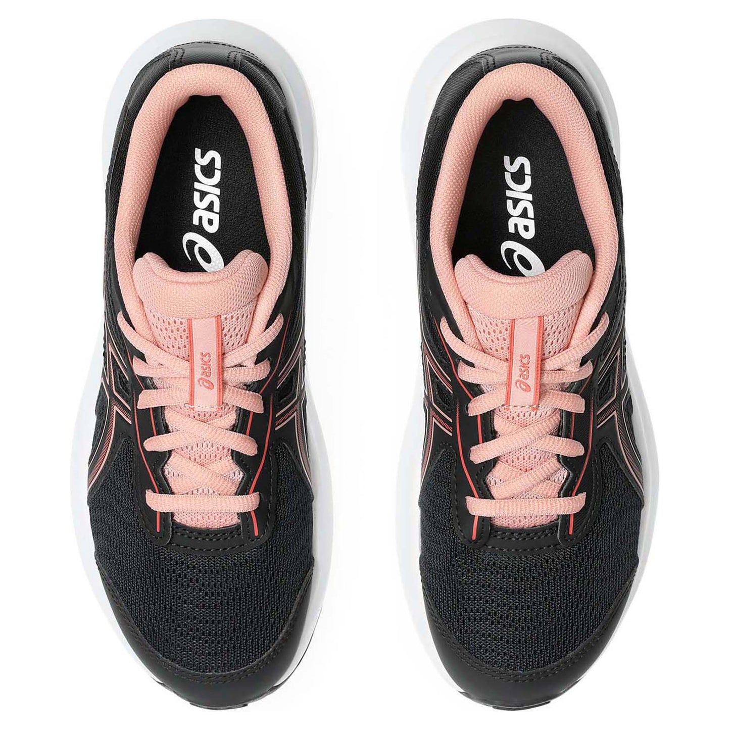 Contend 9 GS Junior's Running Shoes