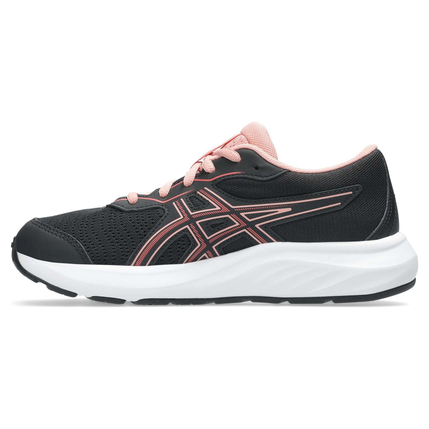Contend 9 GS Junior's Running Shoes