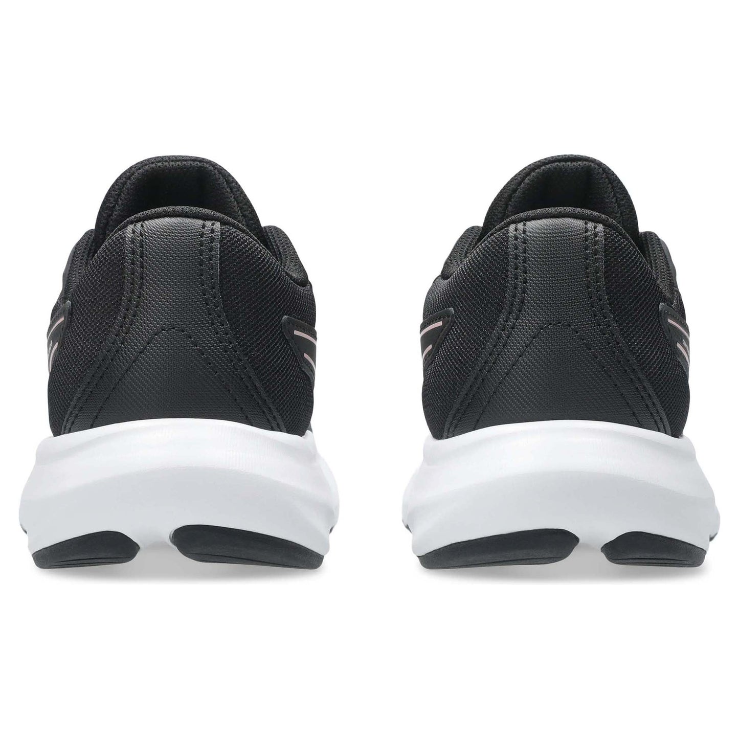 Contend 9 GS Junior's Running Shoes