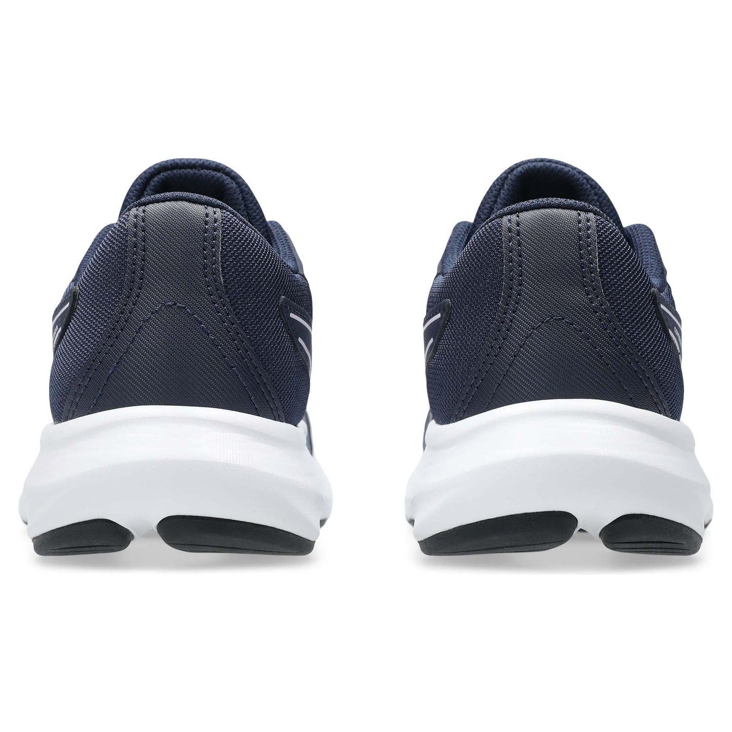 Contend 9 GS Junior's Running Shoes