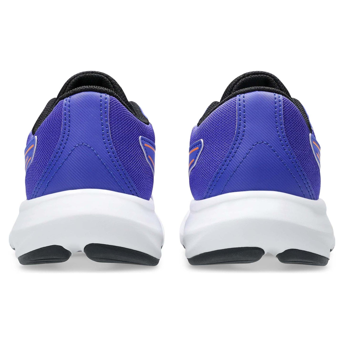 Contend 9 GS Junior's Running Shoes