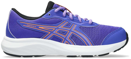 Contend 9 GS Junior's Running Shoes