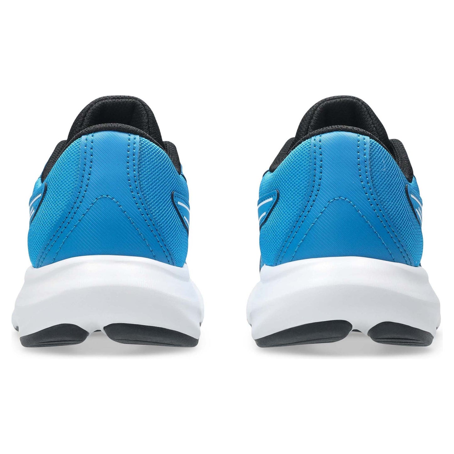 Contend 9 GS Junior's Running Shoes