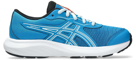 Contend 9 GS Junior's Running Shoes
