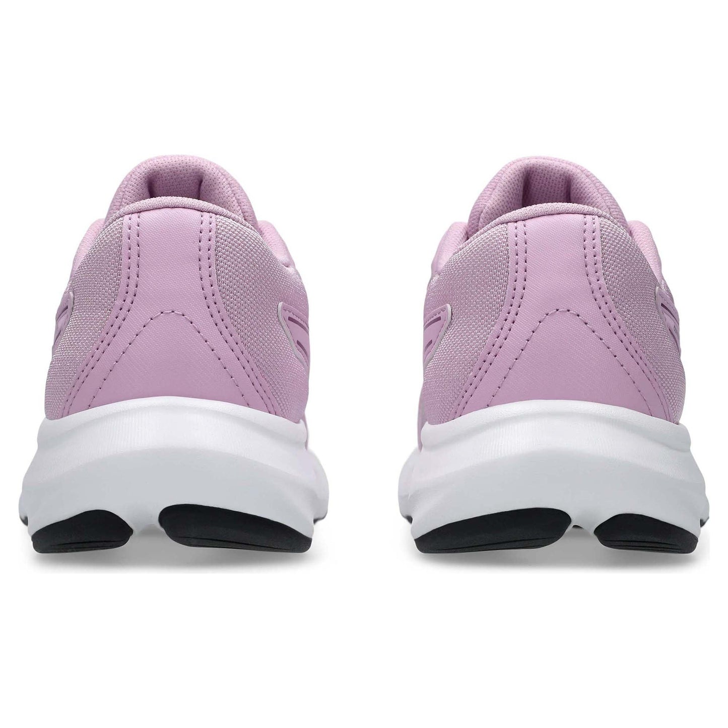 Contend 9 GS Junior's Running Shoes