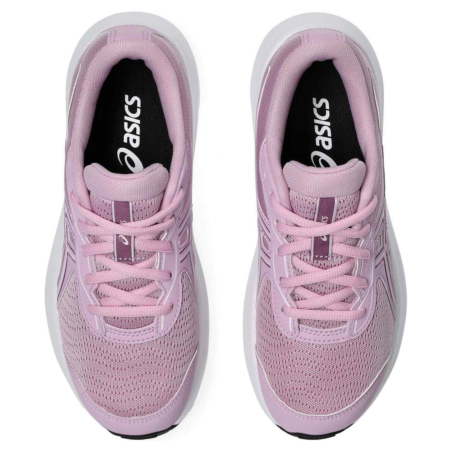 Contend 9 GS Junior's Running Shoes